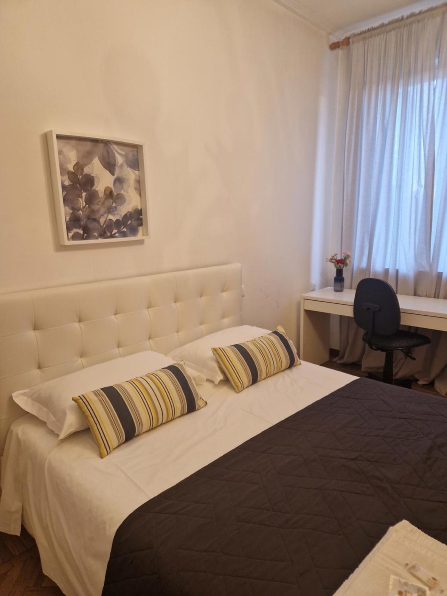 Destiny Home 8 Verona Veronetta Екстериор снимка