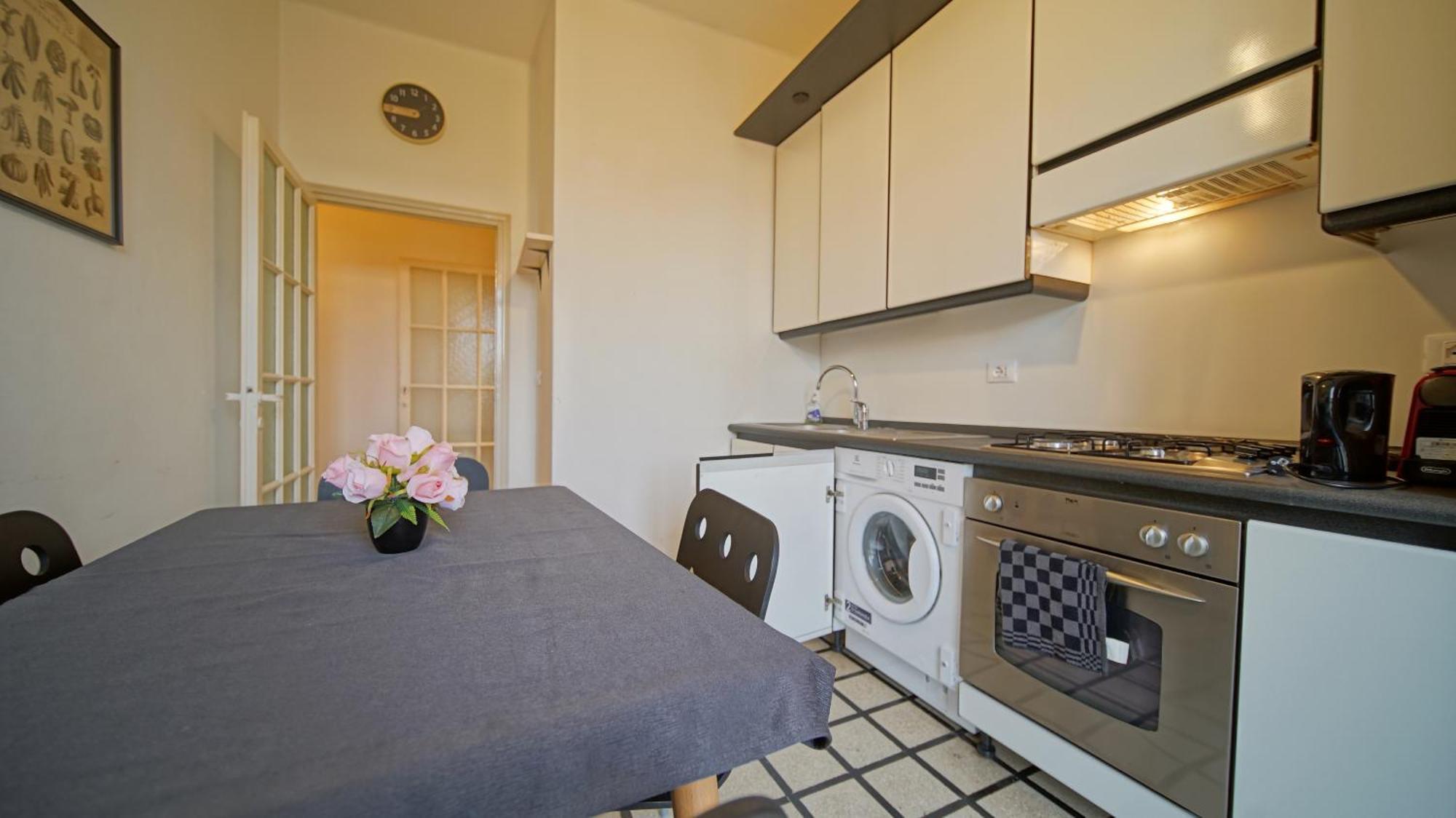 Destiny Home 8 Verona Veronetta Екстериор снимка